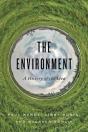 The Environment - Preview
