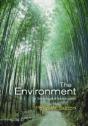 The Environment - Preview
