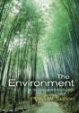 The Environment - Preview