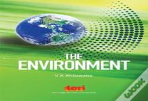 The Environment