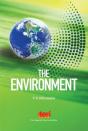 The Environment - Preview
