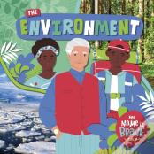 The Environment