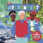 The Environment - Preview