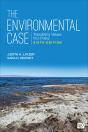 The Environmental Case - Preview