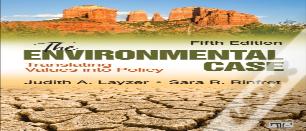 The Environmental Case