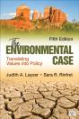 The Environmental Case - Preview