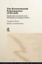 The Environmental Consequences Of Growth - Preview