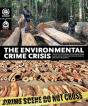 The Environmental Crime Crisis - Preview