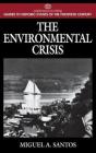 The Environmental Crisis - Preview
