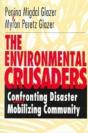 The Environmental Crusaders - Preview