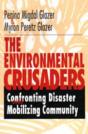 The Environmental Crusaders - Preview