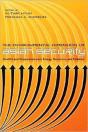 The Environmental Dimension Of Asian Security - Preview