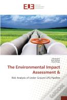 The Environmental Impact Assessment &