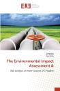 The Environmental Impact Assessment & - Preview