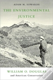The Environmental Justice