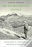 The Environmental Justice