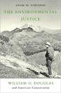 The Environmental Justice - Preview