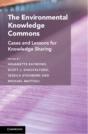 The Environmental Knowledge Commons - Preview