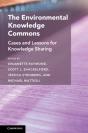 The Environmental Knowledge Commons - Preview
