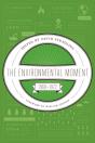 The Environmental Moment - Preview