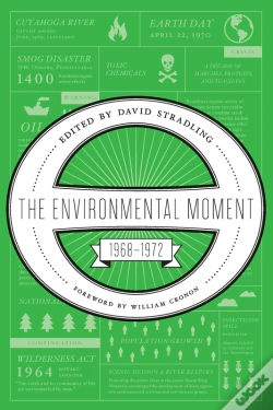 Capa do artigo The Environmental Moment