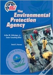 The Environmental Protection Agency