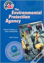 The Environmental Protection Agency