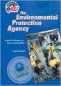 The Environmental Protection Agency - Preview