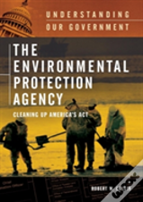 The Environmental Protection Agency