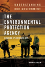 The Environmental Protection Agency - Preview