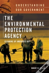 The Environmental Protection Agency