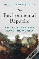The Environmental Republic