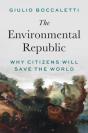 The Environmental Republic - Preview