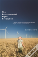 The Environmental Rights Revolution