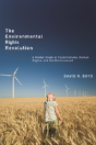 The Environmental Rights Revolution - Preview