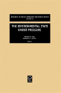 The Environmental State Under Pressure - Preview