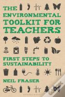The Environmental Toolkit For Teachers