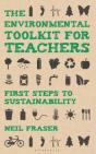 The Environmental Toolkit For Teachers - Preview