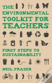 The Environmental Toolkit For Teachers