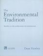 The Environmental Tradition - Preview