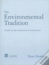 Capa do artigo The Environmental Tradition
