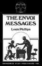 The Envoi Messages - Preview