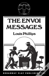 The Envoi Messages