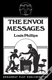 Capa do artigo The Envoi Messages