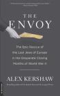 The Envoy - Preview
