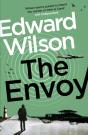 The Envoy - Preview
