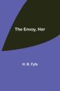 The Envoy, Her - Preview