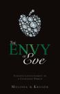 The Envy Of Eve - Preview