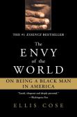 The Envy Of The World