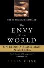 The Envy Of The World - Preview